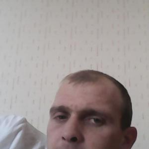 Андрей, 40 лет, Волгоград