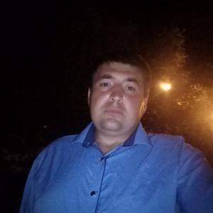 Парни в Белебее: Алексей, 34 - ищет девушку из Белебея