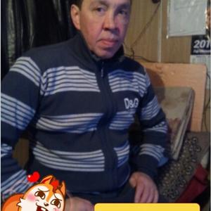 Igor Pepelyaev, 55 лет, Пермь