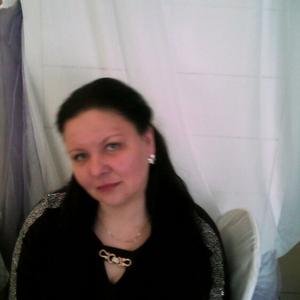 Девушки в Челябинске: Мария, 46 - ищет парня из Челябинска