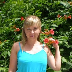 Юлия, 45 лет, Рязань