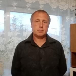 Юрий, 48 лет, Киров