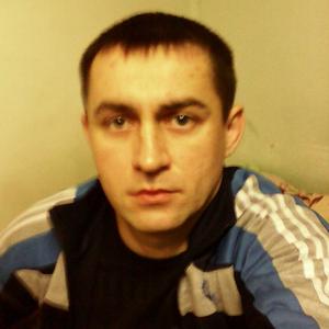 Andrey Mironov, 37 лет, Иваново