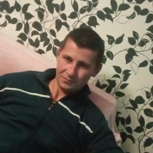 Парни в Волгодонске: Алексей, 34 - ищет девушку из Волгодонска