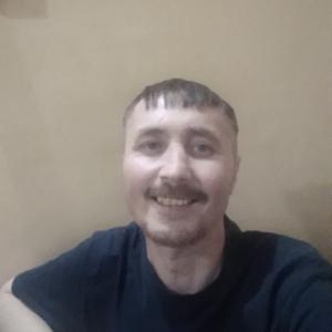 Парни в Кемерово: Алексей, 41 - ищет девушку из Кемерово