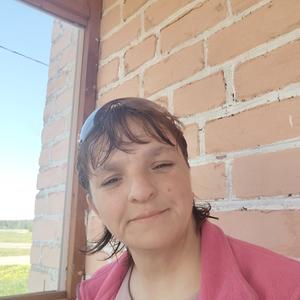 Девушки в Вилейке (Беларусь): Виктория, 35 - ищет парня из Вилейки (Беларусь)