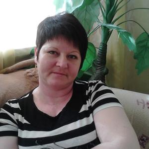 Светлана, 44 года, Костанай