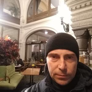Парни в Азове: Андрей, 43 - ищет девушку из Азова