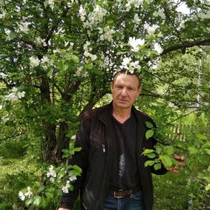 Парни в Ухте (Коми): Влад, 53 - ищет девушку из Ухты (Коми)
