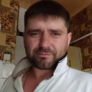 Алекс, 40 лет, Климовск