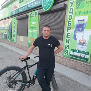 Михаил, 35 лет, Астрахань