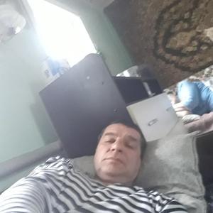 Федор, 47 лет, Астрахань
