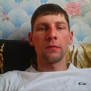 Евгений, 38 лет, Заводоуковск