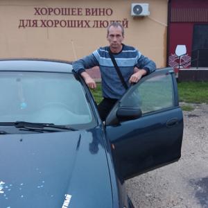 Парни в Краснодаре (Краснодарский край): Александр, 28 - ищет девушку из Краснодара (Краснодарский край)