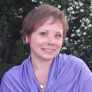 Liudmyla, 48 лет, Киев
