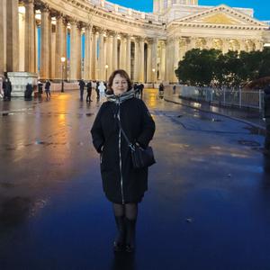 Девушки в Калининграде: Валентина, 59 - ищет парня из Калининграда