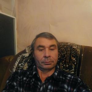 Пётр, 46 лет, Нижний Новгород