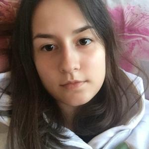 Марьям, 23 года, Астрахань