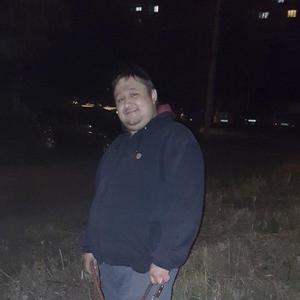 Роман, 38 лет, Йошкар-Ола