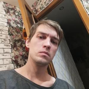 Парни в Череповце: Алексей , 32 - ищет девушку из Череповца