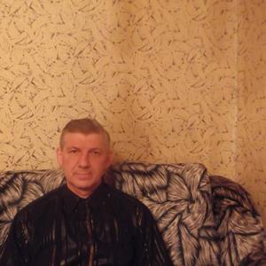 Парни в Саратове: Алексей Неверов, 57 - ищет девушку из Саратова