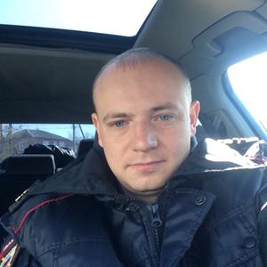 Максим, 35 лет, Мостовской