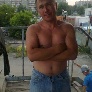 Парни в Челябинске: Михаил, 47 - ищет девушку из Челябинска