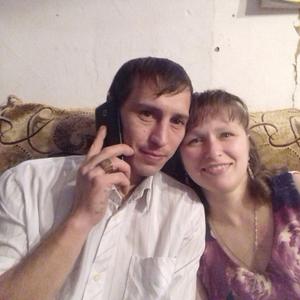 Парни в Сысерти: Максим, 39 - ищет девушку из Сысерти