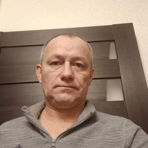 Парни в Вологде: Владимир, 47 - ищет девушку из Вологды