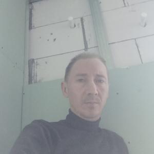 Rus, 40 лет, Ташкент