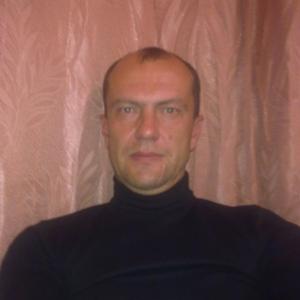 Алекс, 47 лет, Томск
