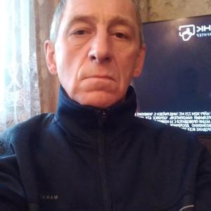 Юрий, 50 лет, Ливны