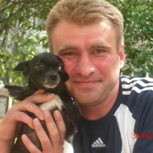 Парни в Северске: Олег, 52 - ищет девушку из Северска