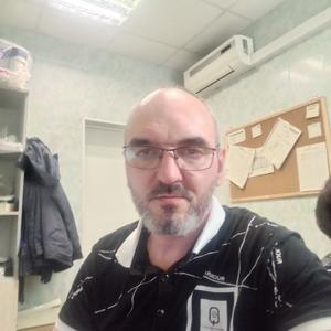 Парни в Сыктывкаре: Сергей, 46 - ищет девушку из Сыктывкара