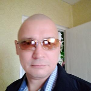 Бавана, 47 лет, Дзержинск