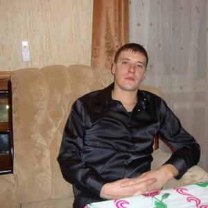 Парни в Аркадаке: Денис, 31 - ищет девушку из Аркадака
