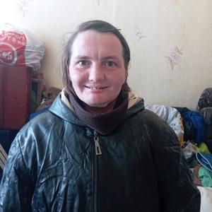 Наталья, 42 года, Троицк