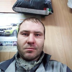 Парни в Ижевске: Денис, 36 - ищет девушку из Ижевска
