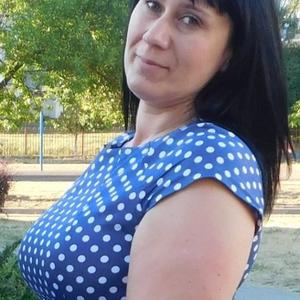 Юлия, 45 лет, Минск