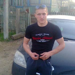 Денис, 33 года, Дубровка