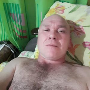 Николай, 44 года, Ижевск