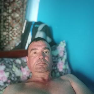 Парни в Горнозаводске (Пермский край): Руслан, 46 - ищет девушку из Горнозаводска (Пермский край)