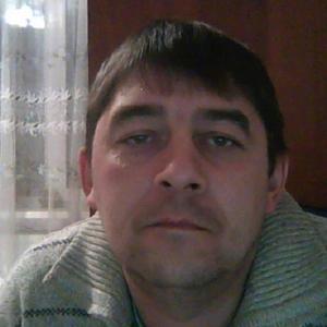 Виктор, 49 лет, Хабаровск
