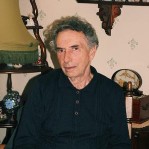 Парни в Армавире: Григорий, 87 - ищет девушку из Армавира