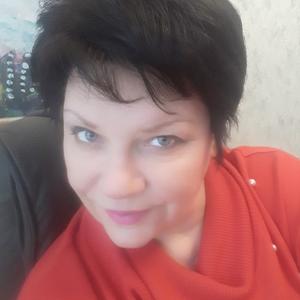 Татьяна, 54 года, Гусь-Хрустальный