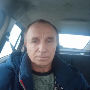 Парни в Нижний Новгороде: Иван, 53 - ищет девушку из Нижний Новгорода