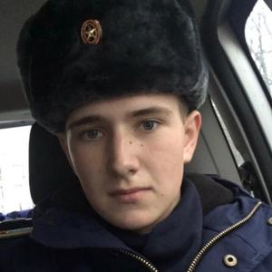 Николай, 25 лет, Балтийск