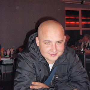 Василий, 36 лет, Самара