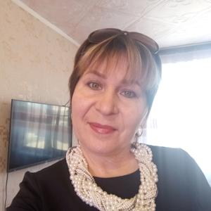 Ирина, 57 лет, Астрахань