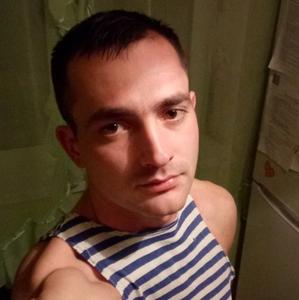Иван, 31 год, Ростов-на-Дону